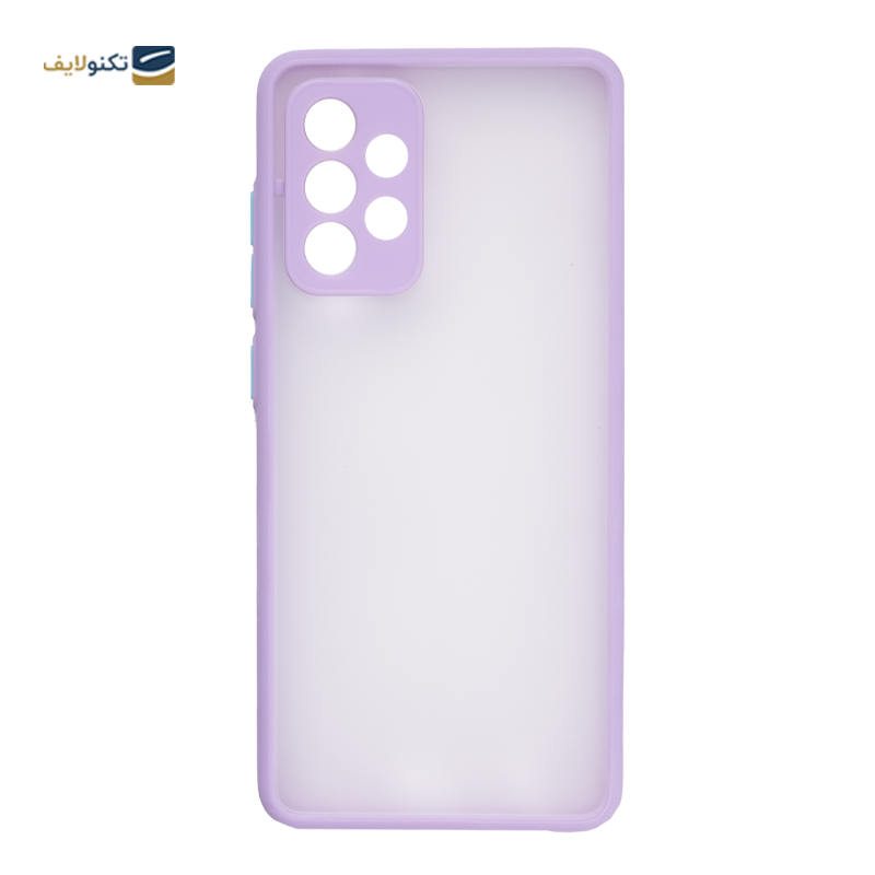 gallery-کاور پشت مات محافظ لنزدار مناسب برای گوشی موبایل سامسونگ Galaxy A52 5G-gallery-3-TLP-2708_c1520a9c-ac8f-4682-afcd-9da69a9757c2.png gallery-کاور پشت مات محافظ لنزدار مناسب برای گوشی موبایل سامسونگ Galaxy A52 5G-gallery-3-TLP-2708_c1520a9c-ac8f-4682-afcd-9da69a9757c2.png
