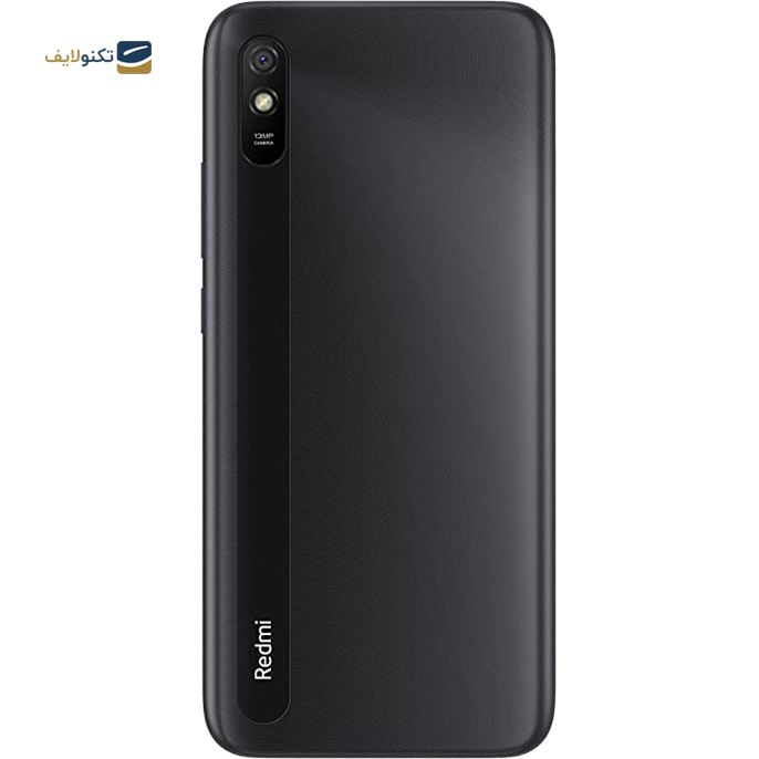 gallery-گوشی موبایل شیائومی Redmi 9A ظرفیت 128 گیگابایت رم 4 گیگابایت پک چین رام گلوبال copy.png gallery-گوشی موبایل شیائومی Redmi 9A ظرفیت 128 گیگابایت رم 4 گیگابایت پک چین رام گلوبال copy.png