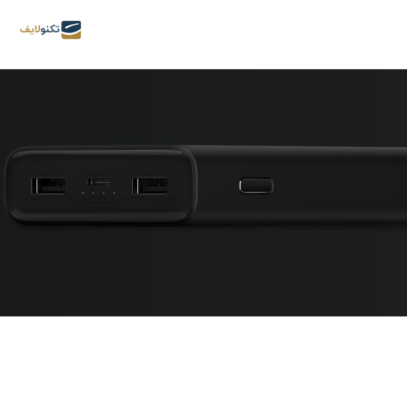 gallery-پاوربانک انکر مدل A1289 ظرفیت 24000 میلی آمپر copy.png
