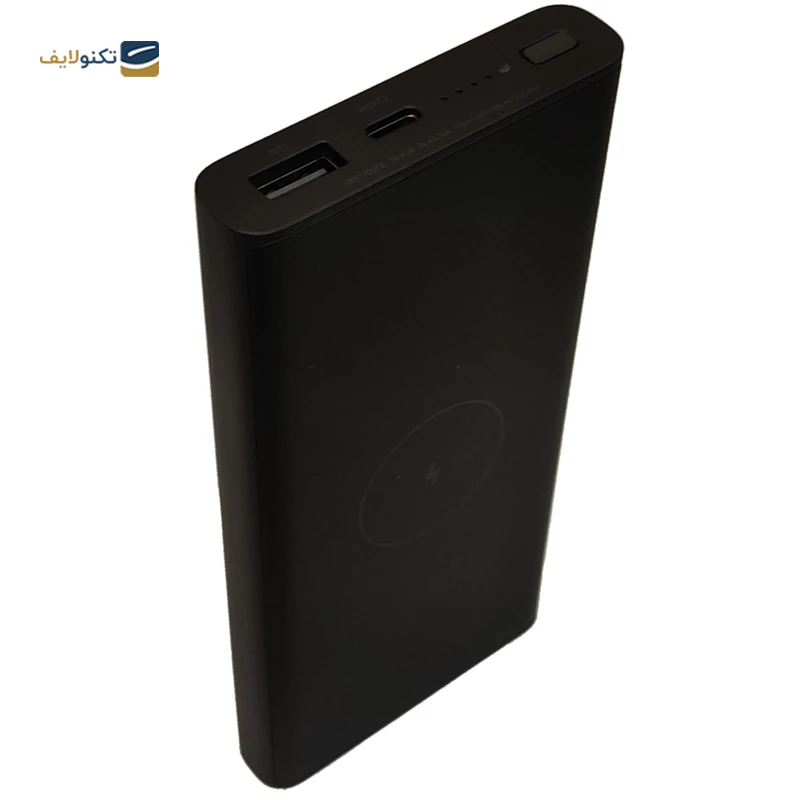 gallery-پاوربانک بی سیم شیائومی مدل wpb15zm ظرفیت 10000 میلی آمپر ساعت copy.png