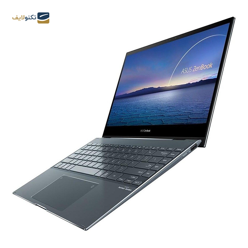 gallery-لپ تاپ ایسوس 13 اینچی مدل ZenBook 13 OLED UX325EA i5 1135G7 8GB 512GB copy.png gallery-لپ تاپ ایسوس 13 اینچی مدل ZenBook 13 OLED UX325EA i5 1135G7 8GB 512GB copy.png
