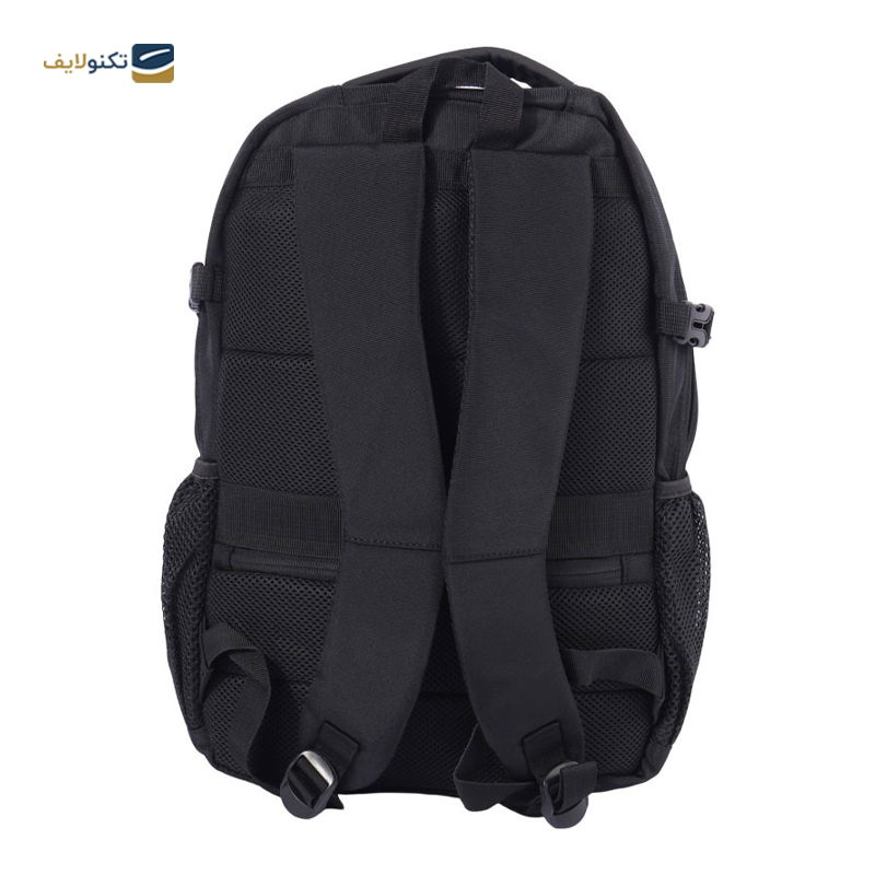 gallery-کوله لپ تاپ 15.6 اینچی مکنیل مدل Lenovo 302 copy.png