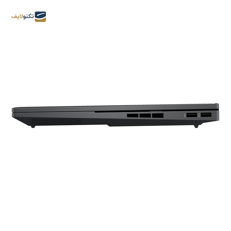 gallery-لپ تاپ اچ پی 15.6 اینچی مدل HP 255 G9 R3 5425U 8GB 1TB 256GB VEGA 6 copy.png gallery-لپ تاپ اچ پی 15.6 اینچی مدل HP 255 G9 R3 5425U 8GB 1TB 256GB VEGA 6 copy.png