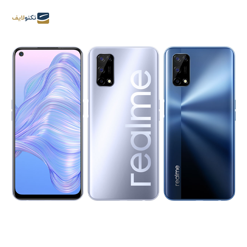 gallery- گوشی موبایل ریلمی مدل Realme 7 5G دو سیم کارت ظرفیت 128 گیگابایت - رم 8 گیگابایت-gallery-2-TLP-2717_a12fba85-bfcf-4579-9916-f627aa4881a5.png gallery- گوشی موبایل ریلمی مدل Realme 7 5G دو سیم کارت ظرفیت 128 گیگابایت - رم 8 گیگابایت-gallery-2-TLP-2717_a12fba85-bfcf-4579-9916-f627aa4881a5.png