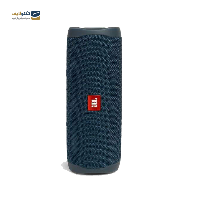 gallery- اسپیکر بلوتوثی قابل حمل جی بی ال مدل Flip 5-gallery-3-TLP-2718_077ac8ee-3787-4a8d-92d4-72d6b40e1e6f.png