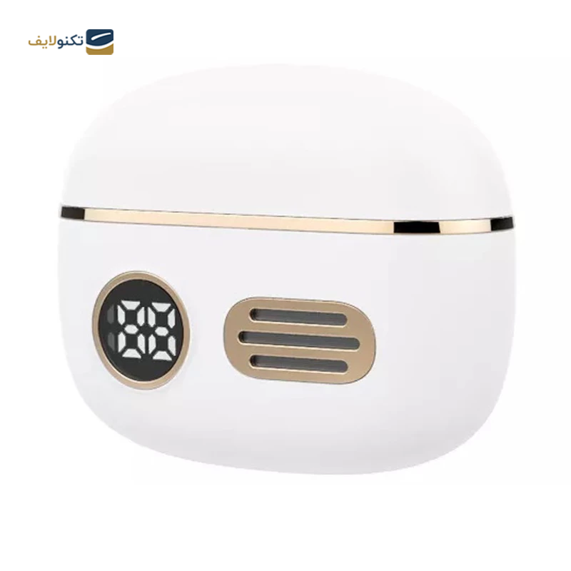 gallery-هندزفری بلوتوثی رسی مدل REP-W58 copy.png gallery-هندزفری بلوتوثی رسی مدل REP-W58 copy.png