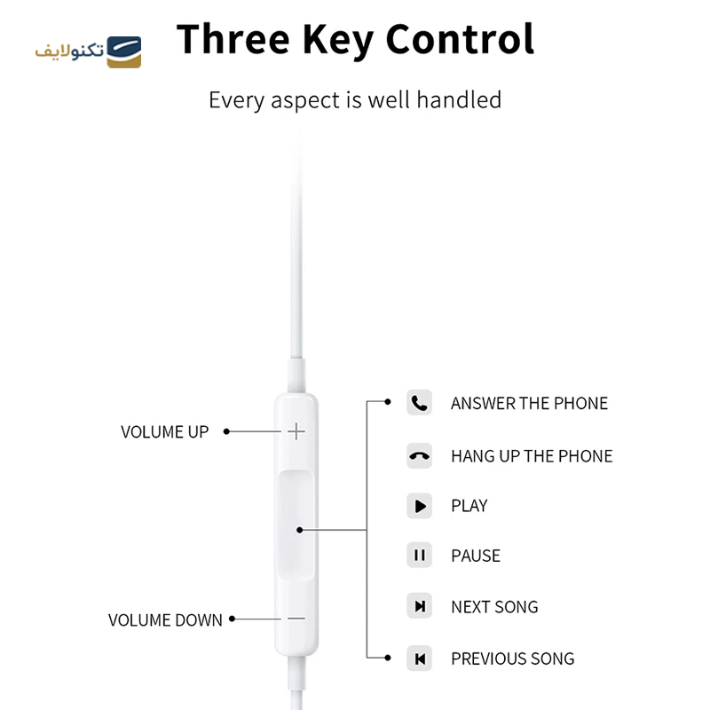 gallery-هندزفری بلوتوثی رسی مدل REP-w42 copy.png