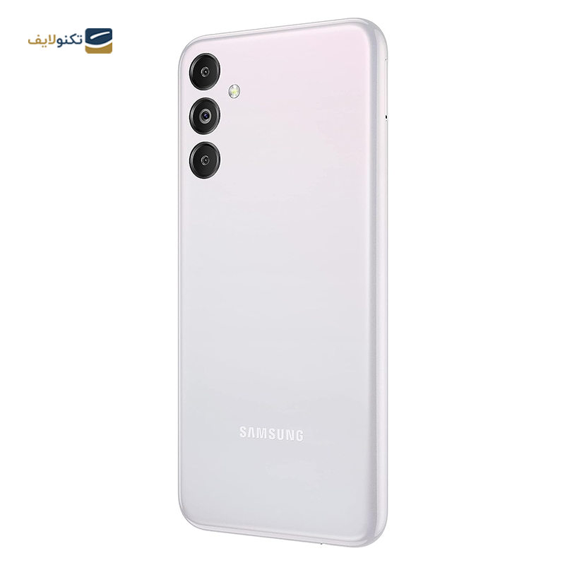 gallery-گوشی موبایل سامسونگ مدلGalaxy M13 ظرفیت 64 گیگابایت رم 4 گیگابایت - هند copy.png gallery-گوشی موبایل سامسونگ مدلGalaxy M13 ظرفیت 64 گیگابایت رم 4 گیگابایت - هند copy.png