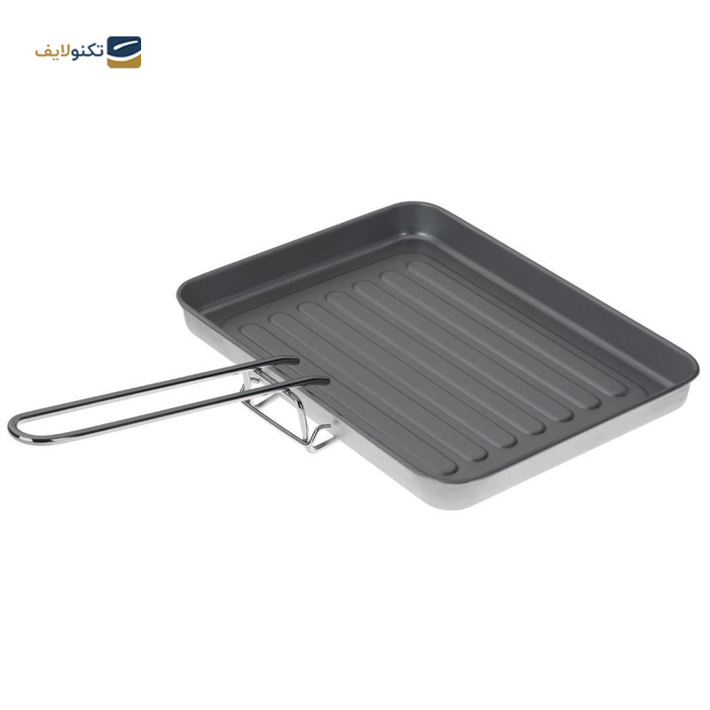 gallery- آون توستر سایا مدل Vulcan 20 copy.png