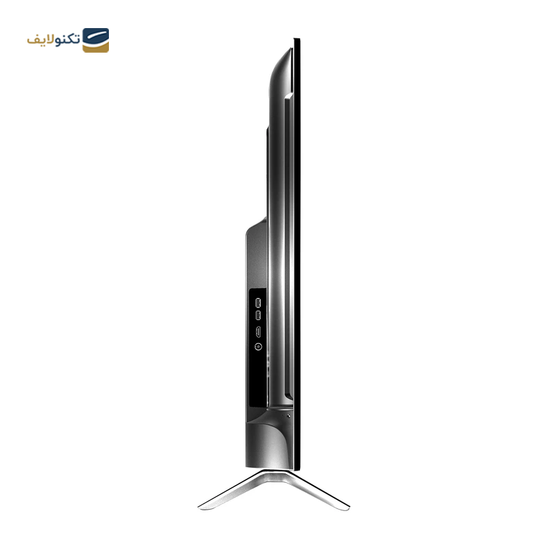 gallery-تلویزیون ال ای دی دوو مدل DSL-65SU1800 سایز 65 اینچ copy.png gallery-تلویزیون ال ای دی دوو مدل DSL-65SU1800 سایز 65 اینچ copy.png