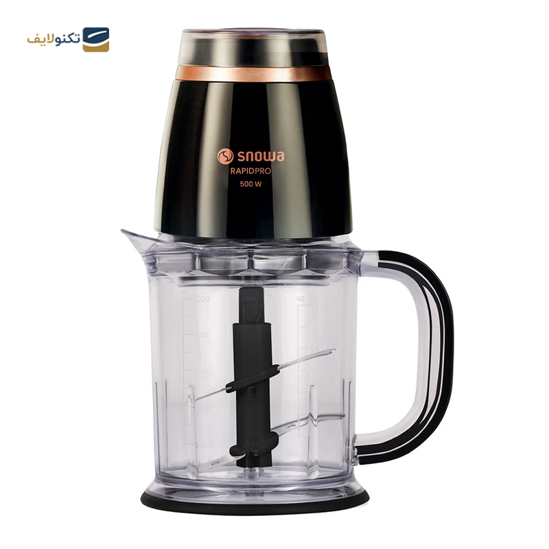 gallery-خردکن اسنوا مدل SCP-SE500WE-gallery-2-TLP-27223_8ef1cdfc-f5ff-4e3e-a5e5-a8fdfdff4d55.png gallery-خردکن اسنوا مدل SCP-SE500WE-gallery-2-TLP-27223_8ef1cdfc-f5ff-4e3e-a5e5-a8fdfdff4d55.png