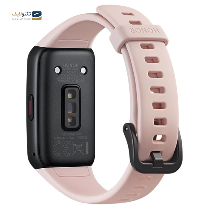 gallery- مچ بند هوشمند آنر مدل Band 6-gallery-3-TLP-2722_4adfb591-aab0-4b45-bd13-395d829fe130.png
