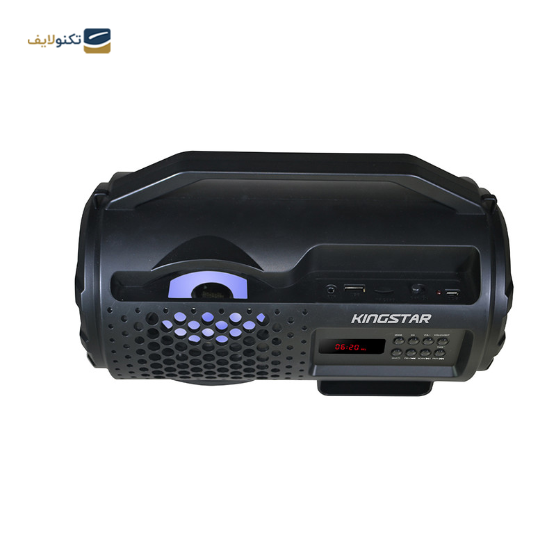 gallery-اسپیکر بلوتوثی انرجایزر مدل BTS162 copy.png gallery-اسپیکر بلوتوثی انرجایزر مدل BTS162 copy.png