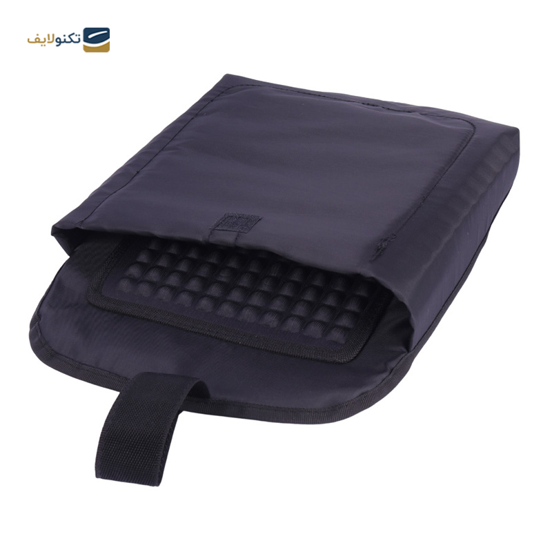 gallery-کوله لپ تاپ 15.6 اینچی مکنیل مدل Cat 333 copy.png