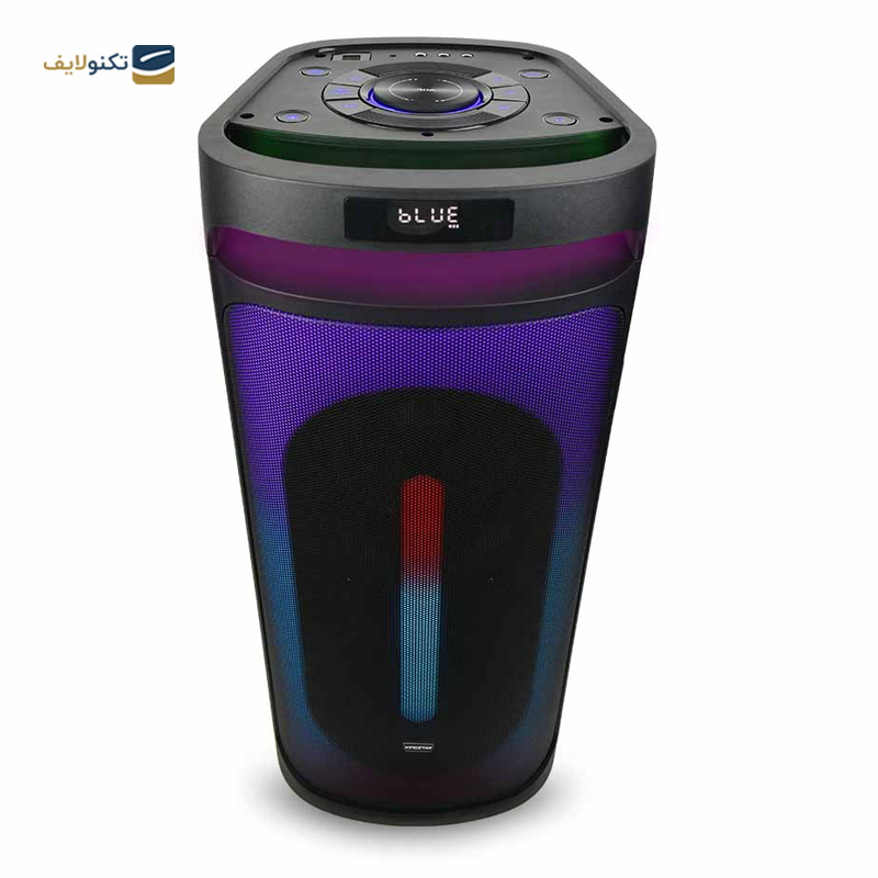gallery-اسپیکر بلوتوثی کینگ استار مدل KBS635 copy.png gallery-اسپیکر بلوتوثی کینگ استار مدل KBS635 copy.png