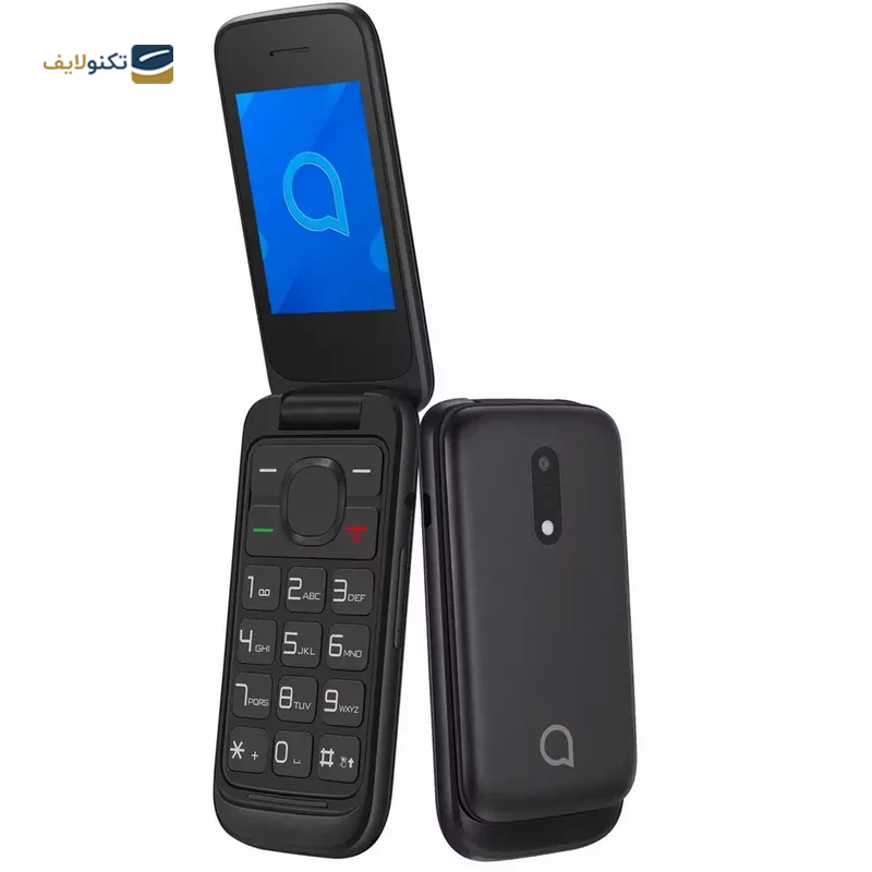 gallery-گوشی موبایل آلکاتل مدل 2057 FA دو سیم کارت-gallery-3-TLP-27245_ac89c4fe-5fc7-47f3-87e4-b23755d802e9.png gallery-گوشی موبایل آلکاتل مدل 2057 FA دو سیم کارت-gallery-3-TLP-27245_ac89c4fe-5fc7-47f3-87e4-b23755d802e9.png