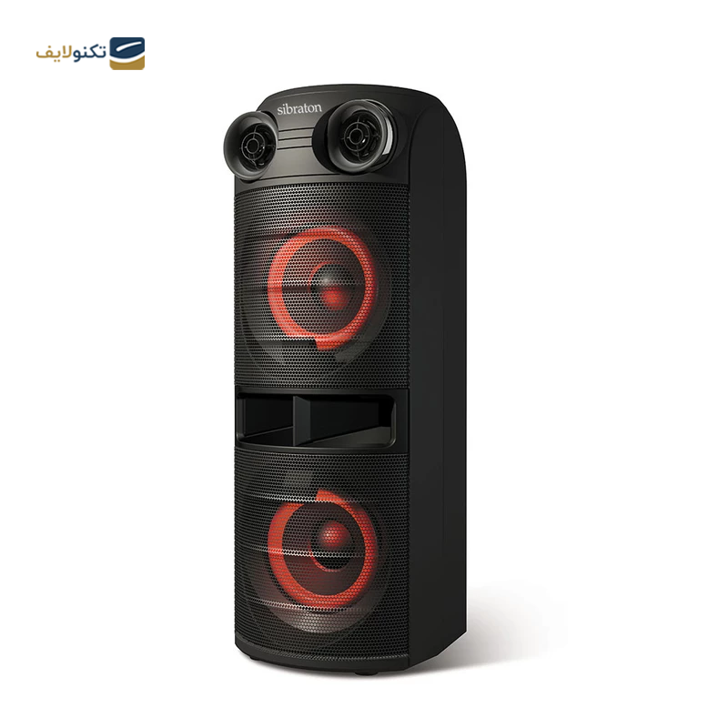 gallery- اسپیکر بلوتوثی سیبراتون مدل SBS1066 copy.png gallery- اسپیکر بلوتوثی سیبراتون مدل SBS1066 copy.png