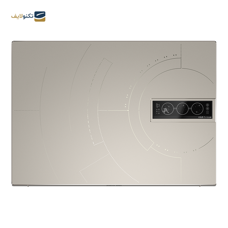 gallery-لپ تاپ 14 اینچی ایسوس مدل ZenBook 14X UX5401ZA-L7036 copy.png gallery-لپ تاپ 14 اینچی ایسوس مدل ZenBook 14X UX5401ZA-L7036 copy.png