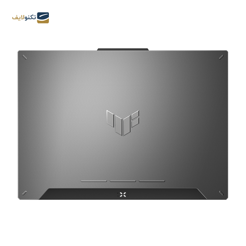 gallery-لپ تاپ ایسوس 15.6 اینچی مدل TUF Gaming A15 FA507NU R7 7735HS 16GB 1TB SSD RTX4050 copy.png gallery-لپ تاپ ایسوس 15.6 اینچی مدل TUF Gaming A15 FA507NU R7 7735HS 16GB 1TB SSD RTX4050 copy.png