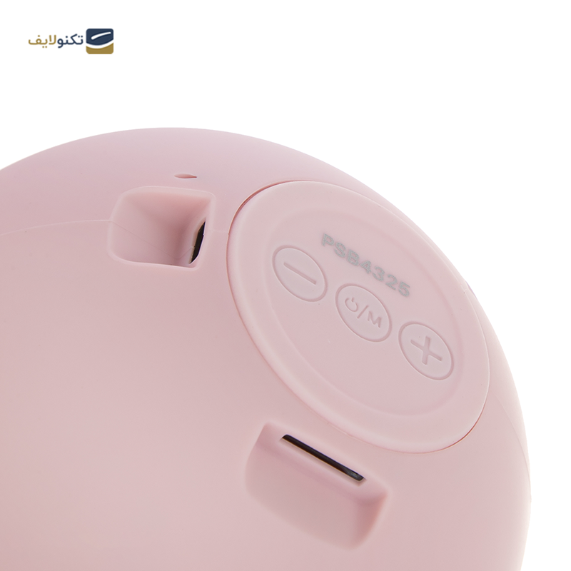 gallery- اسپیکر بلوتوثی قابل حمل پرووان مدل PSB4320 copy.png gallery- اسپیکر بلوتوثی قابل حمل پرووان مدل PSB4320 copy.png