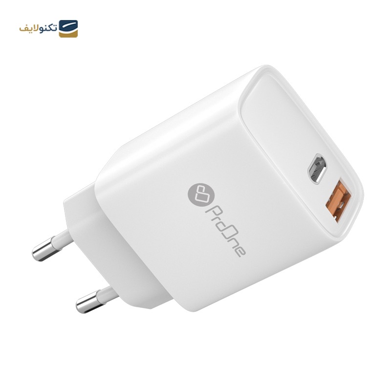 gallery-شارژر دیواری پرووان مدل PWC550 توان 18 وات copy.png gallery-شارژر دیواری پرووان مدل PWC550 توان 18 وات copy.png