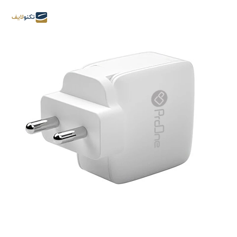gallery-شارژر دیواری پرووان مدل PWC560 توان 33 وات copy.png gallery-شارژر دیواری پرووان مدل PWC560 توان 33 وات copy.png