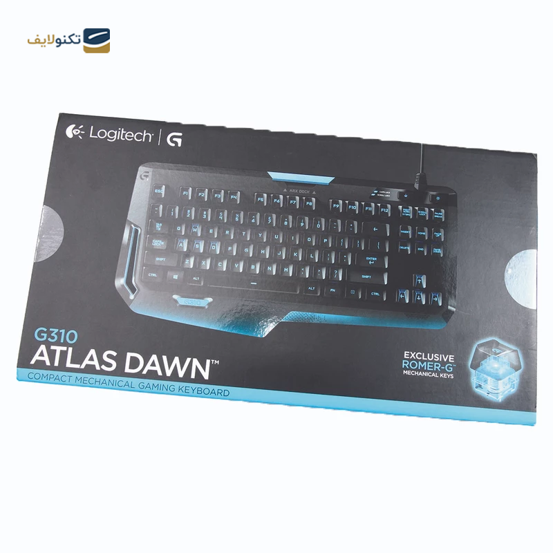 gallery-کیبورد گیمینگ لاجیتک مدل G310-gallery-0-TLP-27285_38de5e2d-da91-4615-9134-a10ab862b3ae.png gallery-کیبورد گیمینگ لاجیتک مدل G310-gallery-0-TLP-27285_38de5e2d-da91-4615-9134-a10ab862b3ae.png