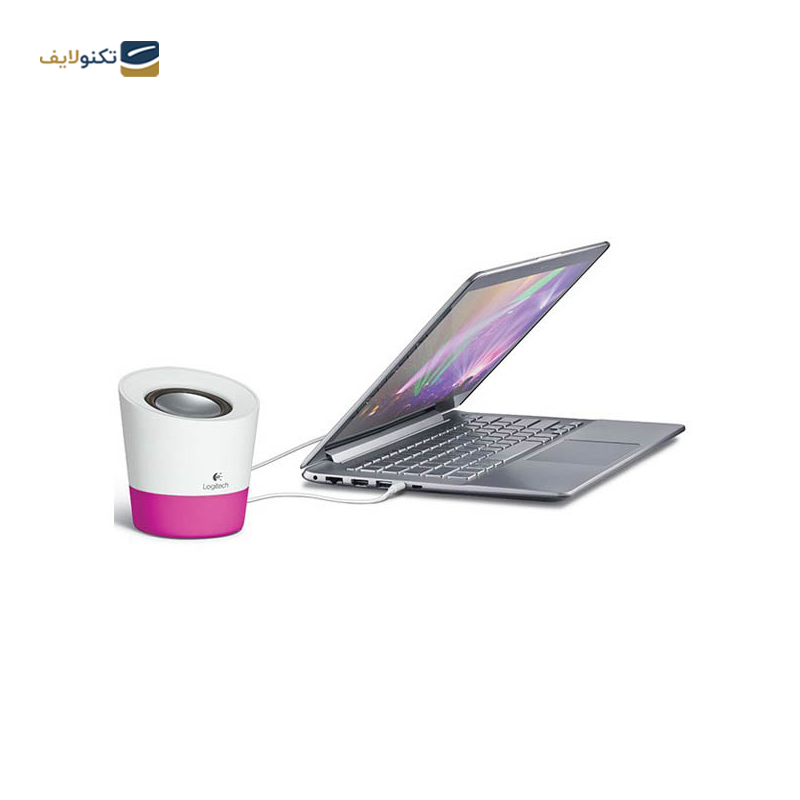 gallery-اسپیکر دسکتاپ لاجیتک مدل Z320 copy.png gallery-اسپیکر دسکتاپ لاجیتک مدل Z320 copy.png