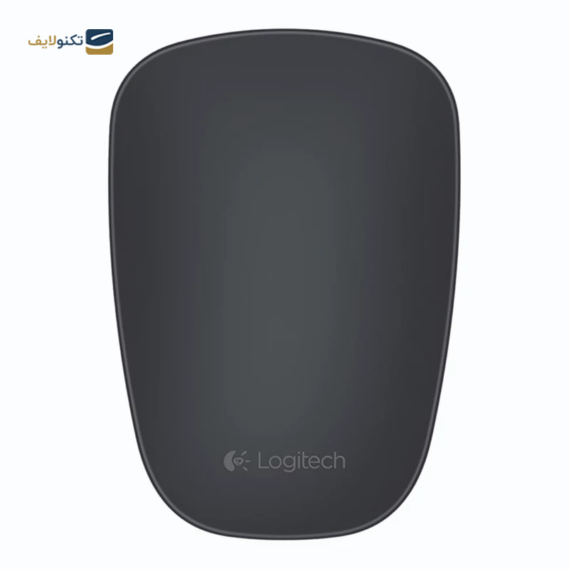gallery-ماوس بی سیم لاجیتک مدل M350 Pebble copy.png gallery-ماوس بی سیم لاجیتک مدل M350 Pebble copy.png