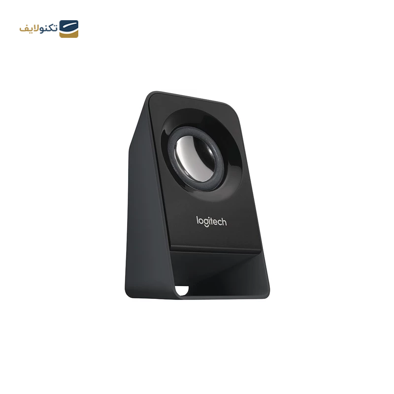 gallery-اسپیکر دسکتاپ لاجیتک مدل Z50 copy.png gallery-اسپیکر دسکتاپ لاجیتک مدل Z50 copy.png