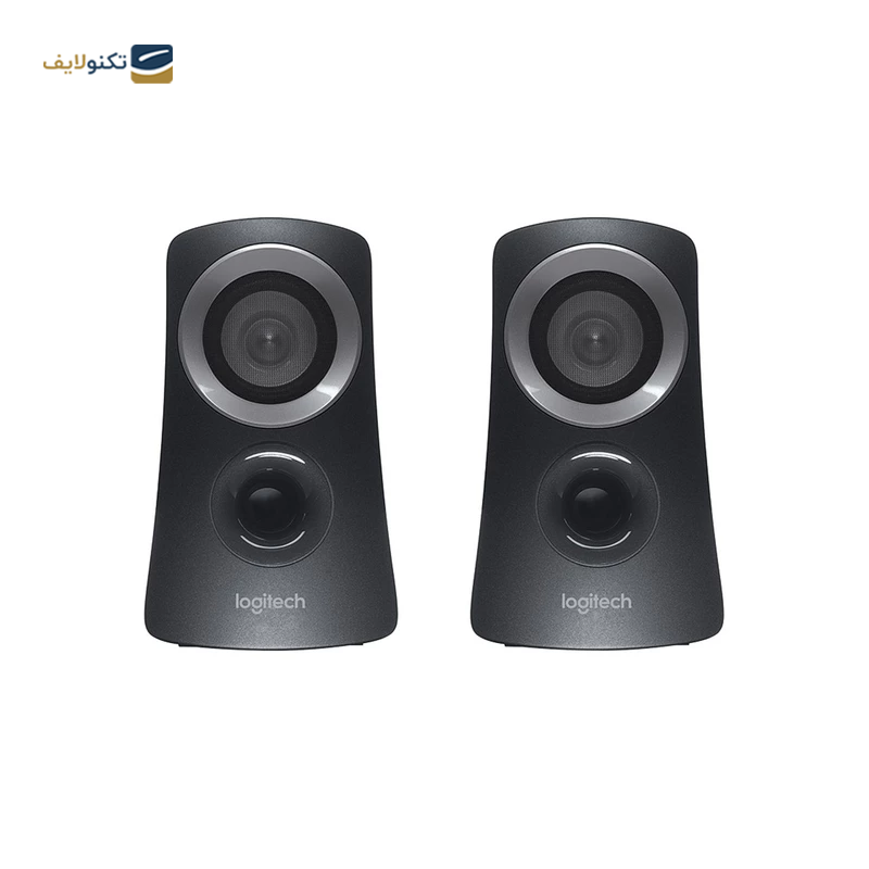 gallery-اسپیکر دسکتاپ لاجیتک مدل Z213 copy.png gallery-اسپیکر دسکتاپ لاجیتک مدل Z213 copy.png