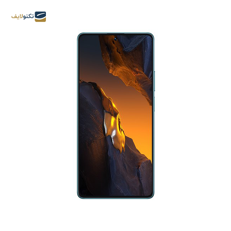 gallery-گوشی موبایل پوکو مدل F5 ظرفیت 256 گیگابایت رم 12 گیگابایت copy.png gallery-گوشی موبایل پوکو مدل F5 ظرفیت 256 گیگابایت رم 12 گیگابایت copy.png