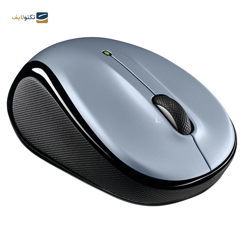 gallery-ماوس بی سیم لاجیتک مدل M557 copy.png gallery-ماوس بی سیم لاجیتک مدل M557 copy.png