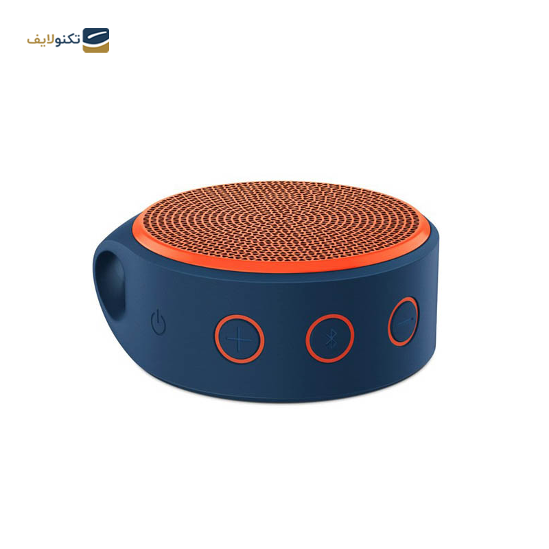 gallery-اسپیکر دسکتاپ لاجیتک مدل Z313 copy.png gallery-اسپیکر دسکتاپ لاجیتک مدل Z313 copy.png