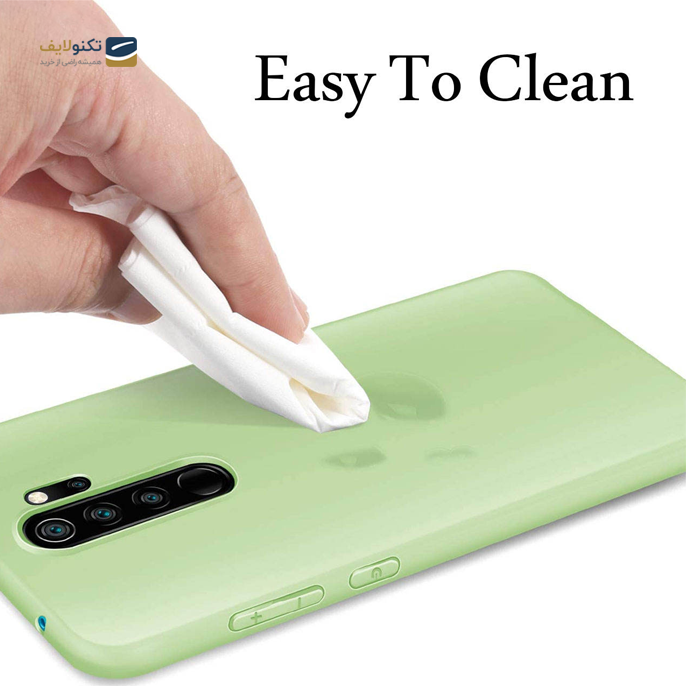 gallery- کاور مدل SLCN1 مناسب برای گوشی موبایل شیائومی Redmi 9 Prime-gallery-3-TLP-2732_7eb3b5de-8410-46fa-af4e-76a404d97ab6.png gallery- کاور مدل SLCN1 مناسب برای گوشی موبایل شیائومی Redmi 9 Prime-gallery-3-TLP-2732_7eb3b5de-8410-46fa-af4e-76a404d97ab6.png