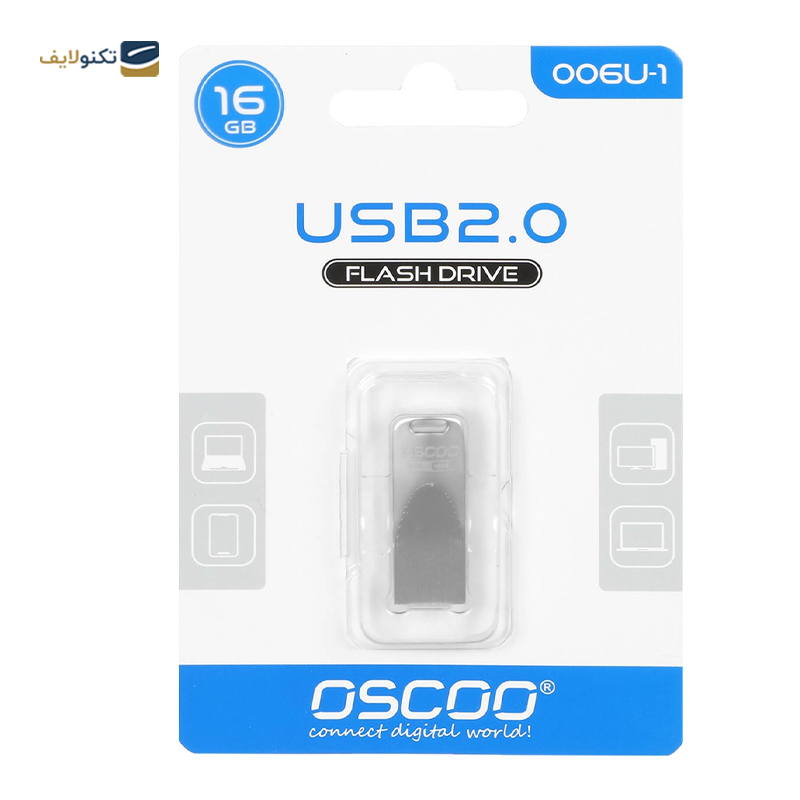 gallery-فلش مموری اوسکو مدل 006U-1 ظرفیت 64 گیگابایت copy.png gallery-فلش مموری اوسکو مدل 006U-1 ظرفیت 64 گیگابایت copy.png