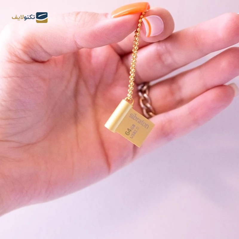 gallery-فلش مموری سیبراتون مدل SF2530 ظرفیت 16 گیگابایت copy.png gallery-فلش مموری سیبراتون مدل SF2530 ظرفیت 16 گیگابایت copy.png