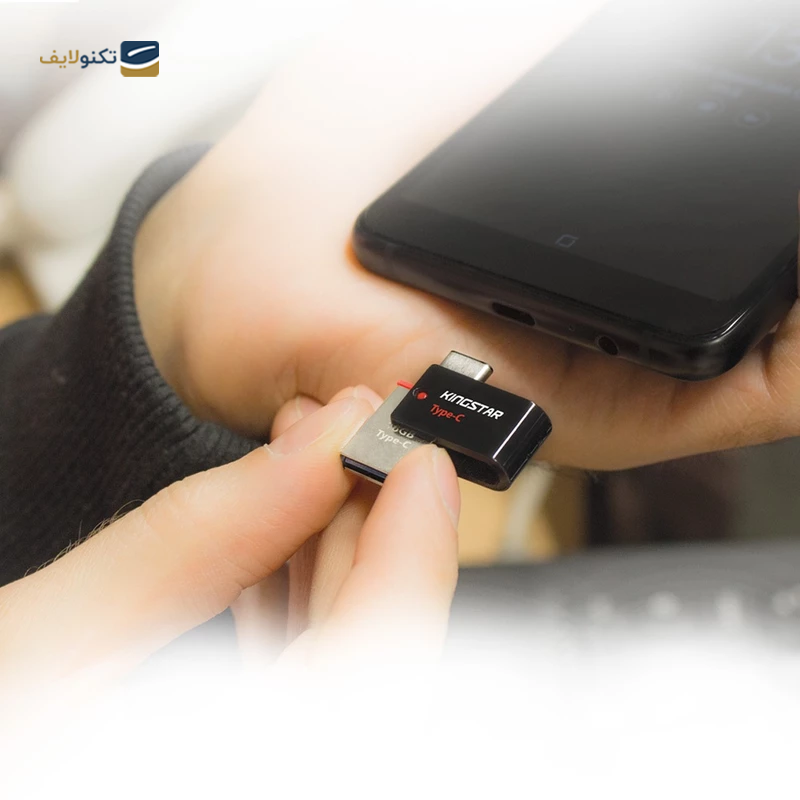 gallery-فلش مموری سیبراتون مدل SF2425 ظرفیت 16 گیگابایت copy.png gallery-فلش مموری سیبراتون مدل SF2425 ظرفیت 16 گیگابایت copy.png