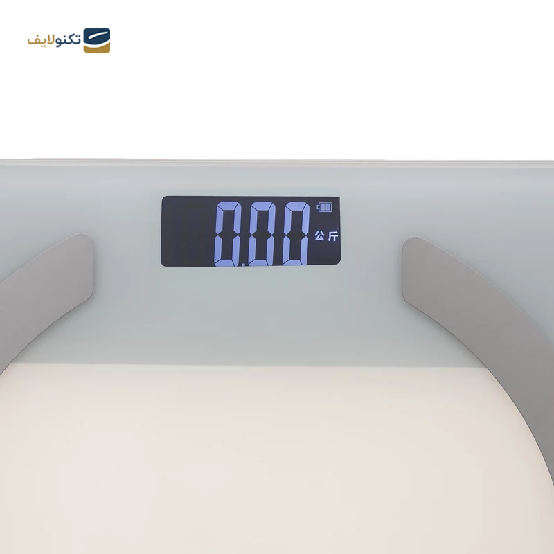 gallery-ترازو دیجیتال لنوو مدل HS11 copy.png