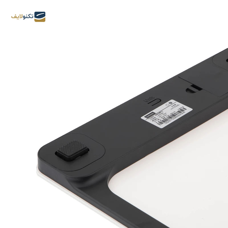 gallery-ترازو دیجیتال لنوو مدل H1 copy.png