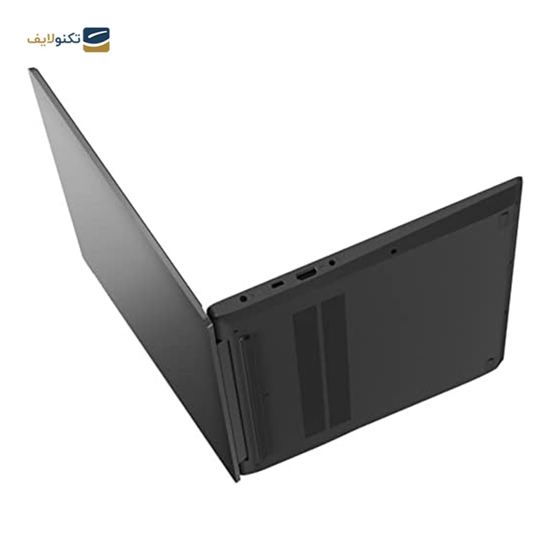 gallery-لپ تاپ لنوو 15.6 اینچی مدل IdeaPad 5 15ITL05 i3 1115G4 4GB 512GB MX450 copy.png gallery-لپ تاپ لنوو 15.6 اینچی مدل IdeaPad 5 15ITL05 i3 1115G4 4GB 512GB MX450 copy.png