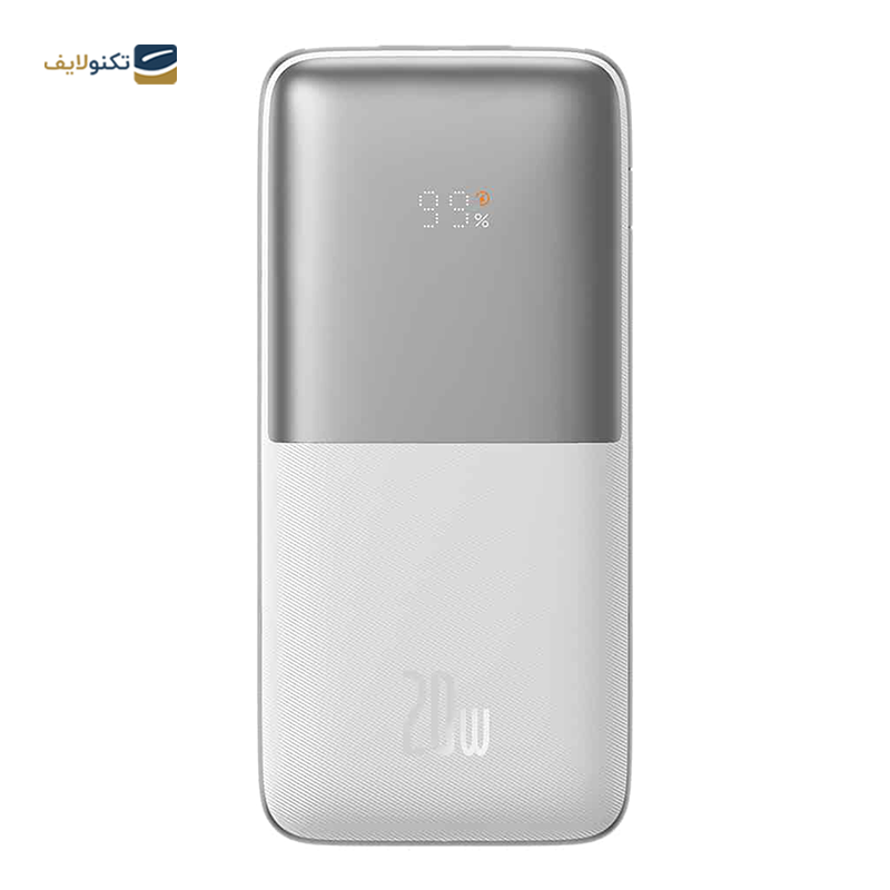 gallery-پاوربانک باسئوس مدل Bipow Pro PPBD040001 با ظرفیت 10000 میلی آمپر توان 22.5 وات copy.png gallery-پاوربانک باسئوس مدل Bipow Pro PPBD040001 با ظرفیت 10000 میلی آمپر توان 22.5 وات copy.png