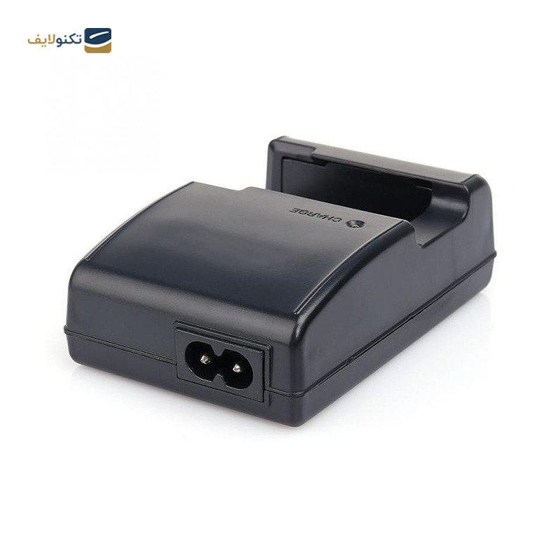 gallery-شارژ باتری سونی مدل BC-QZ1 copy.png