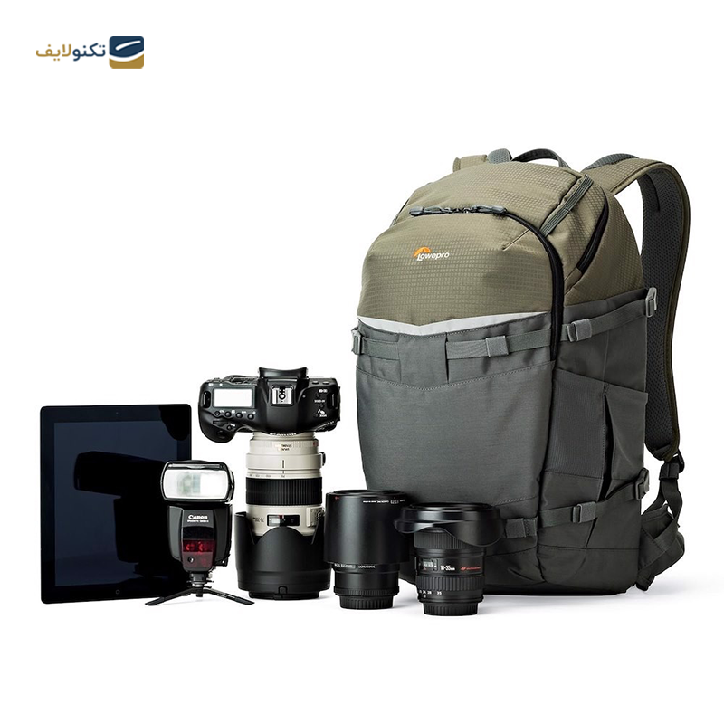 gallery-کوله دوربین لوپرو مدل Flipside Trek BP 450 AW-gallery-3-TLP-27373_18cd0a64-8b20-43d9-928b-79a4286d68f3.png gallery-کوله دوربین لوپرو مدل Flipside Trek BP 450 AW-gallery-3-TLP-27373_18cd0a64-8b20-43d9-928b-79a4286d68f3.png