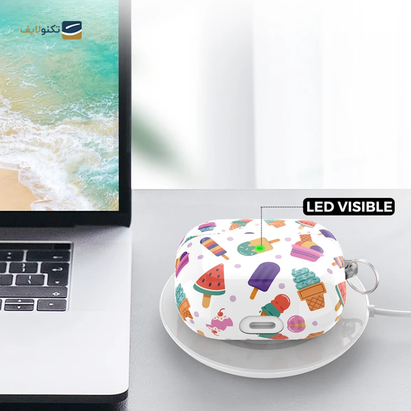 gallery-کاور کیس آها استایل مدل WG75 مناسب برای اپل ایرپاد پرو 2 copy.png gallery-کاور کیس آها استایل مدل WG75 مناسب برای اپل ایرپاد پرو 2 copy.png