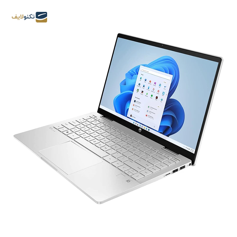gallery-لپ تاپ 14 اینچی اچ پی مدل Pavilion x360 14t-EK000-i7 16GB 1TB SSD copy.png gallery-لپ تاپ 14 اینچی اچ پی مدل Pavilion x360 14t-EK000-i7 16GB 1TB SSD copy.png