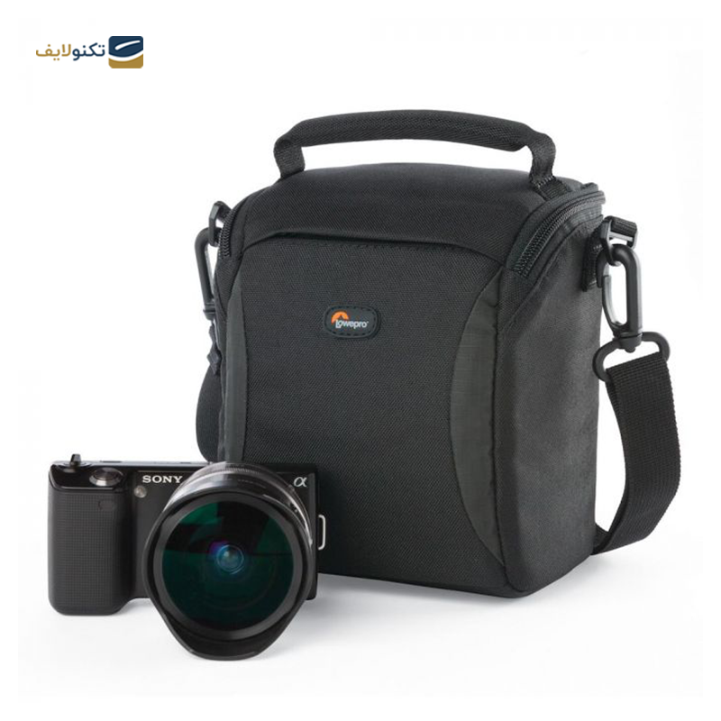 gallery-کیف دوربین لوپرو مدل Format 120 II copy.png gallery-کیف دوربین لوپرو مدل Format 120 II copy.png
