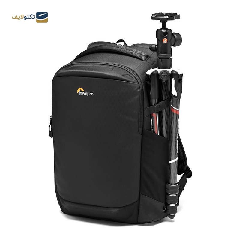 gallery-کوله دوربین لوپرو مدل Lowepro Flipside 400 AW III copy.png gallery-کوله دوربین لوپرو مدل Lowepro Flipside 400 AW III copy.png