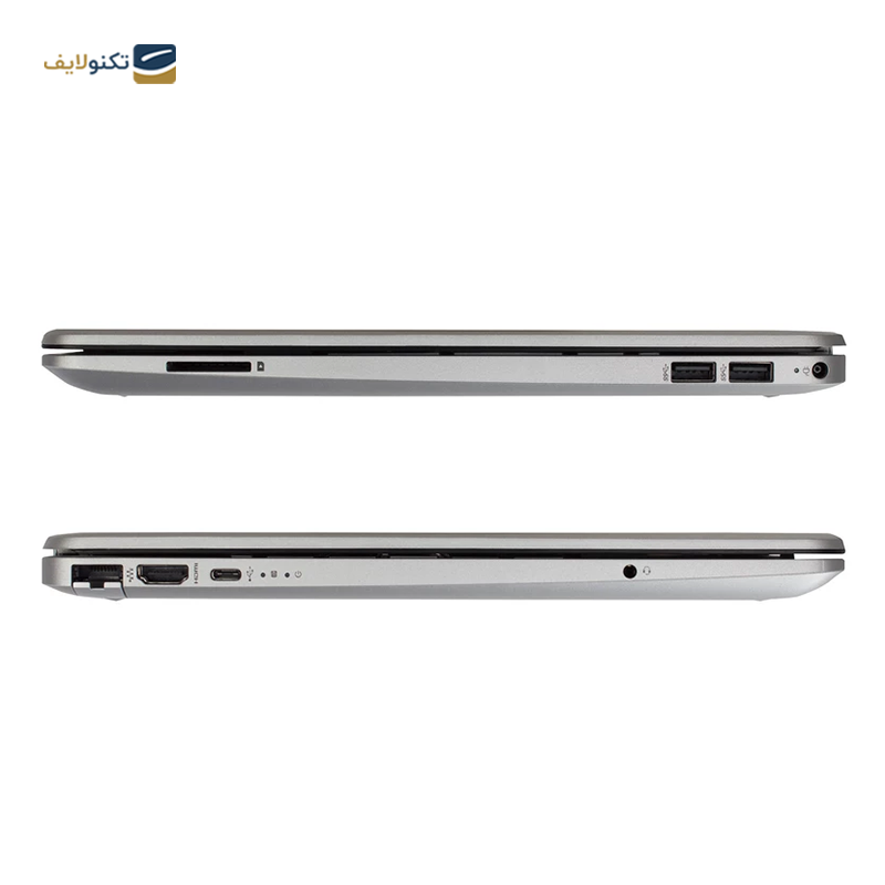 gallery-لپ تاپ اچ پی 15.6 اینچی مدل ProBook 450 G9 i7 ۱۲۵۵U 16GB 1TB MX۵۷۰A copy.png gallery-لپ تاپ اچ پی 15.6 اینچی مدل ProBook 450 G9 i7 ۱۲۵۵U 16GB 1TB MX۵۷۰A copy.png