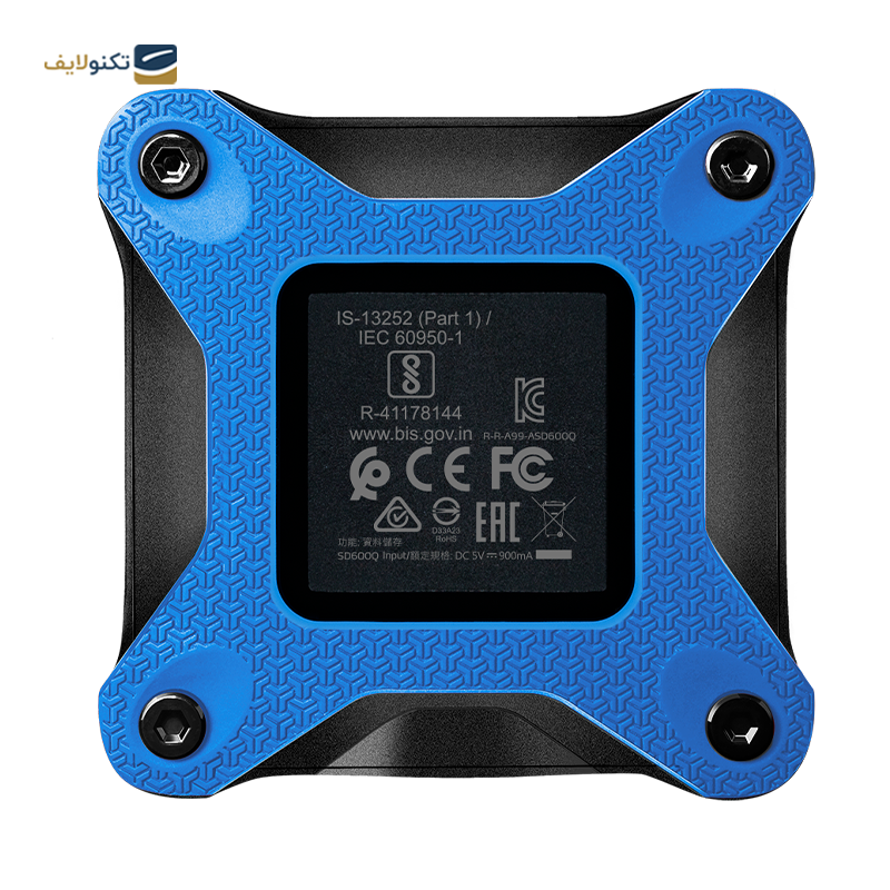 gallery-هارد اس اس دی اکسترنال ای دیتا مدل SD600Q ظرفیت 480 گیگابایت copy.png gallery-هارد اس اس دی اکسترنال ای دیتا مدل SD600Q ظرفیت 480 گیگابایت copy.png